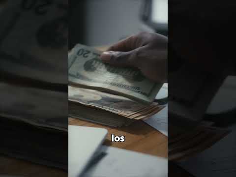 Descubre la legalidad de las Apuestas Online en Argentina: Juega Seguro en Casinos en Línea