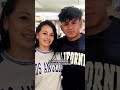 ¡Se abrazan en libertad! Madre e hijo habían sido arrestados por ICE durante una cita migratoria