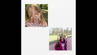@emiirbayrak785 Haha von früher Melissa ayse #Melissa #ayse #fypシ゚viral