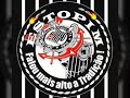 Hino Corinthians oficial