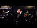 いつか (Someday) / 山下達郎 cover Live at LOFT HEAVEN – Manaho Mori