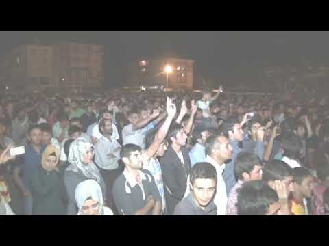 Fırat çakan Rüstem cudi ( arşiv 2013 )