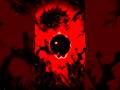 MONTAGEM BATCHI Ultra Slowed 