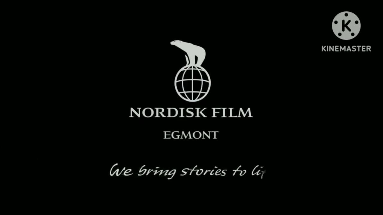 Kids'CBC / Nordisk Film Egmont / Cookie Jar (2009) YouTube