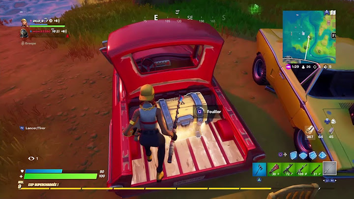 Je lui une tete 137m!!!