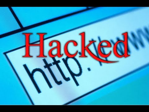 Bypass Admin Panel with another way to Hack Website(turn off javascript)
