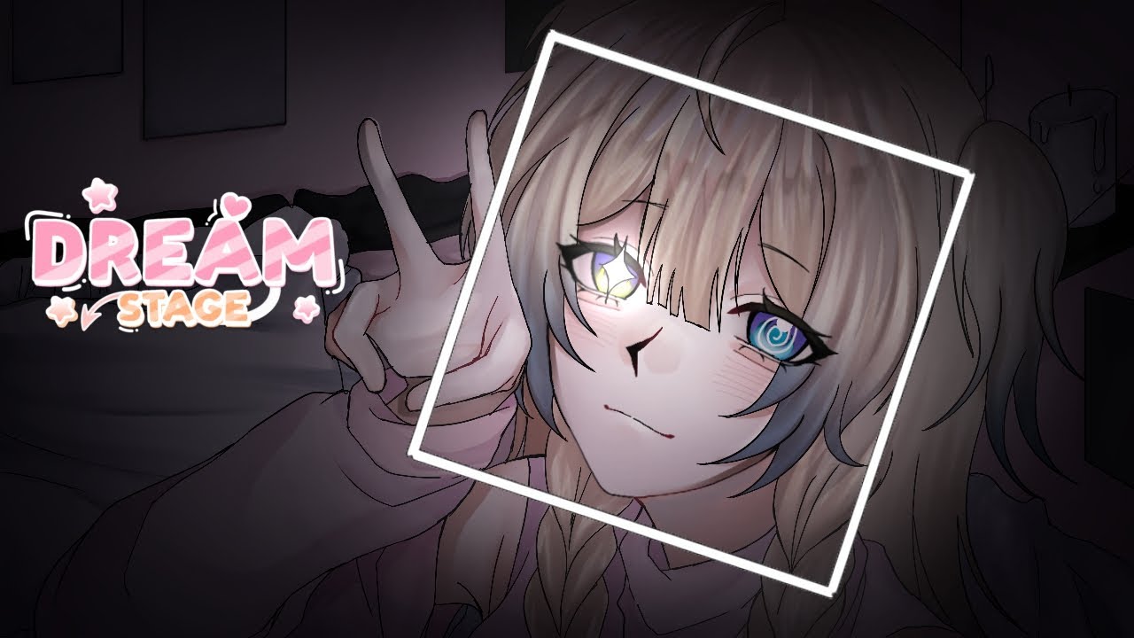 #24 DreamstageSS2 มาริน มารินดา พิมพ์ศิริ -วันนี้้มาสมัครตำรวจคับผมม-