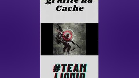 S1MPLE NOSCOP NA CACHE