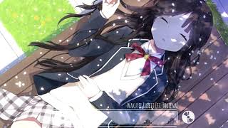 Download Lagu × Avee Music Player J-pop Nightcore Template \u0026 Free Download \u0026 Use × MP3
