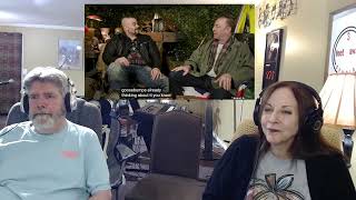 Sabaton The Caroleans Prayer music and Sabaton History Episode Reaction