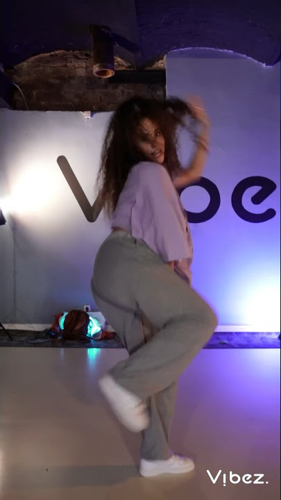 Ycee - Juice Choreo by Lisa #dance