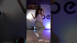 Ycee - Juice Choreo by Lisa #dance