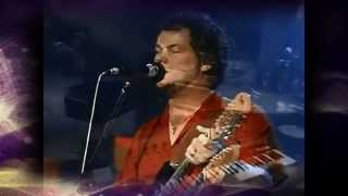 Christopher Cross - Sailing 1980