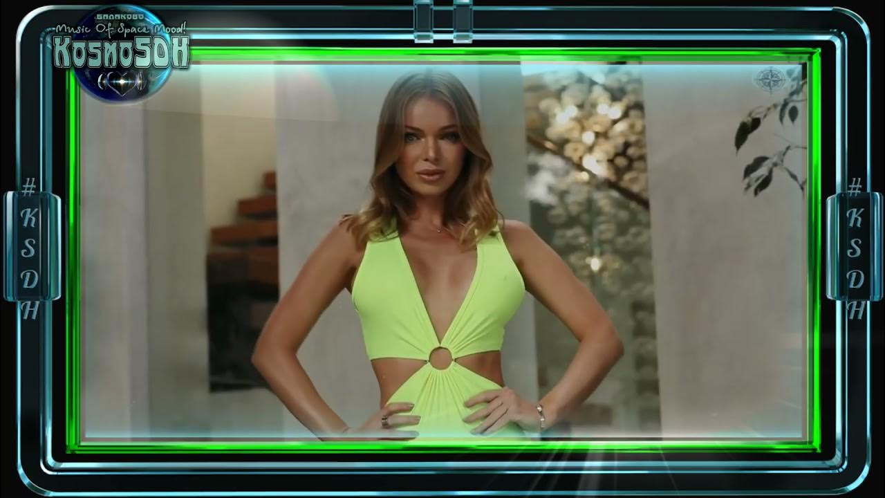 Ladynsax lily was here. Candy dulfer. Candy dulfer dave stewart. Lily was here remix. Dave stewart candy dulfer lily was.