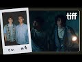 Finn Wolfhard & Billy Bryk Are Too Old for Summer Camp | TIFF