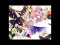 CUTE SWEET J-POP LOVE SONGS | PLAYLIST