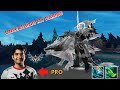 UNLEASHING MY DARIUS TO IMPRESS PROPLAYERS^^