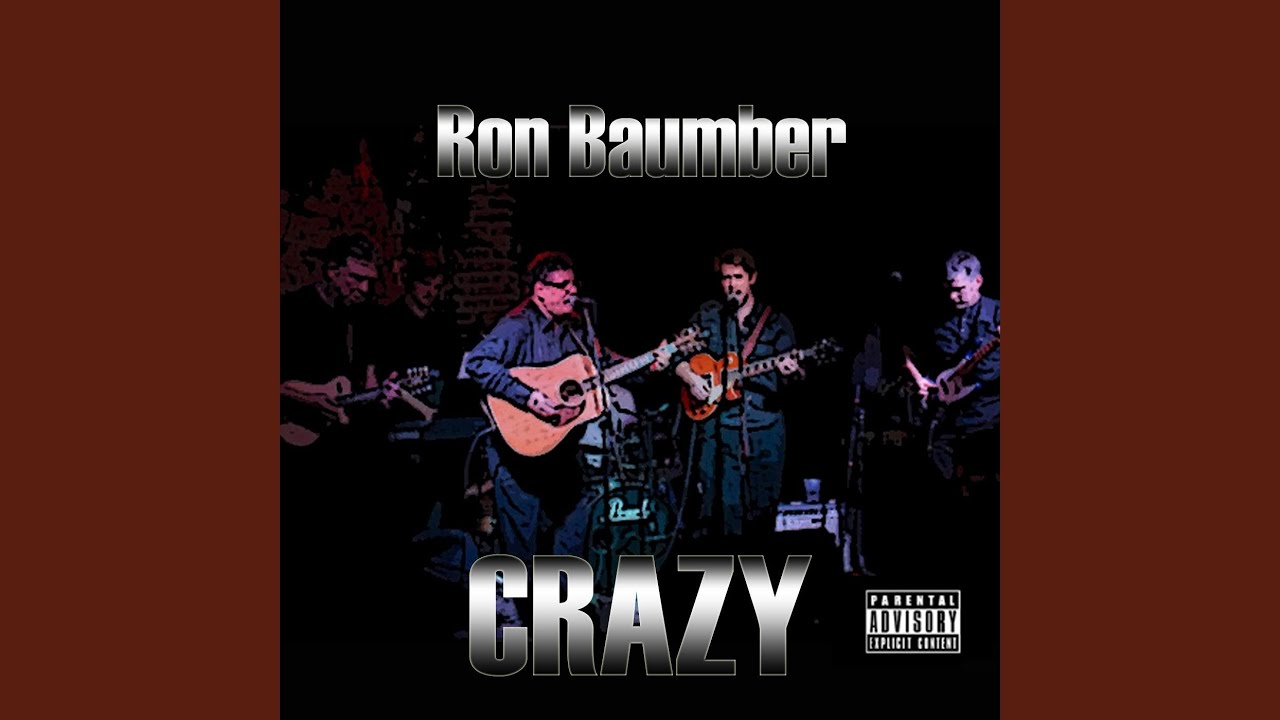 Guarda Crazy su YouTube Guarda Crazy su YouTube