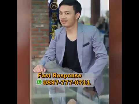 0897-777-0711 (WA) Jual Model Jas Bazer Pria Formal DI Bandung Jakarta Tasikmalaya