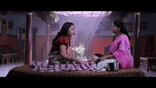 Biggboss Suja Varunee New Dengu Adver Viral Video