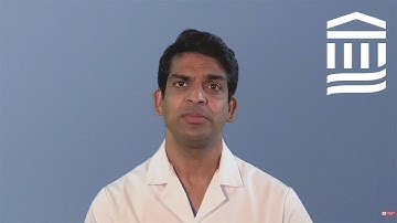 Whats happens after a TACE Procedure?