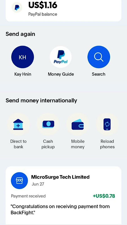 #game#အသေးစိတ်သိချင်ရင်Telegram channel လာjoy#channel link👇👇🖇️#game  https://t.me/ 13PkC7WLRXUyMWE1
