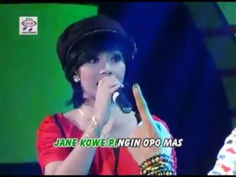 Download lagu Ratna Antika feat Sodiq - Ndung Nak Ndung Nak (Official Music Video) Ratna Antika feat Sodiq - Ndung Nak Ndung Nak (Official Music Video)