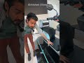 OMG😱Ampere n kya Shandar Gaadi Banayi hai | Ola m nhi hai ye |Future of Utility EV #abhishekvlogs