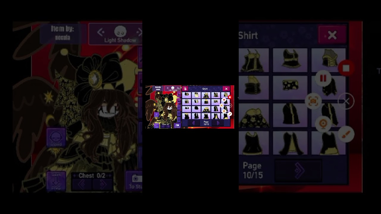 For u pookie❤️❤️❤️💖❤️❤️❤️🪷🪷🌺🌺 (Ignore my lag)