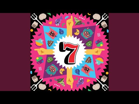 Create 4 (From "Champ'd Up")