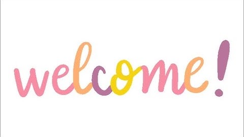 Writing my cute subscribers names ❤️ #live #shorts #writingname #name #subscribe #diy #crafting