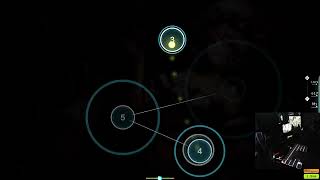 Icdd - Yomi Yori Reverberation Hr 40X100 642Pp