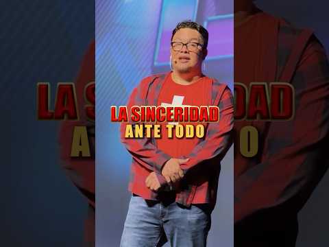 ¡Saludos a los apus!