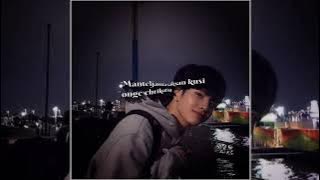 Dongpajaoba jora gipin Gita rorampana garo song XML file 🔰@Garoboyediting