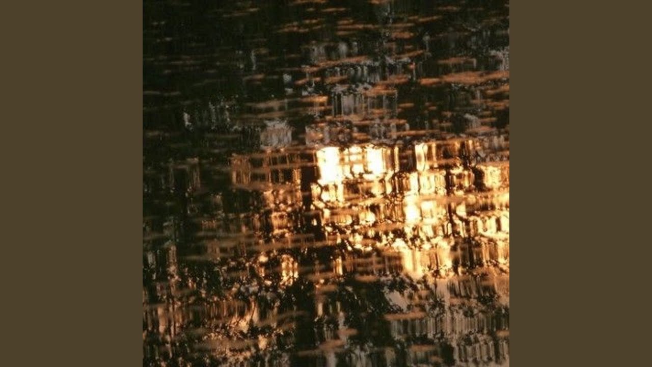 Watch etheral on YouTube Watch etheral on YouTube