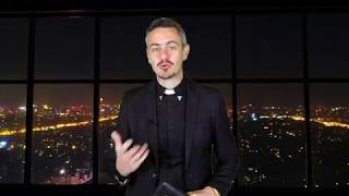 Почему Бог допустил в мою жизнь трудности? Почему Бог допустил в мою жизнь трудности?
