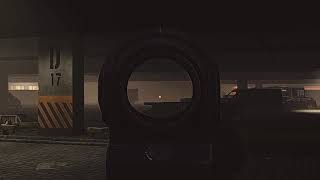 Famous Interchange torture - the worst map Wealth