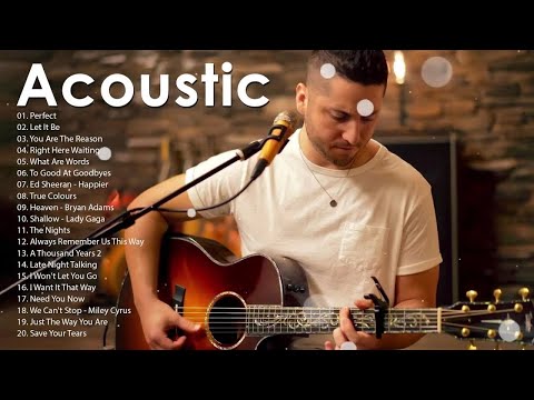 Boyce Avenue Most Viewed Acoustic Covers ft Fifth Harmony Bea Miller Sarah Hyland Kina Grannis