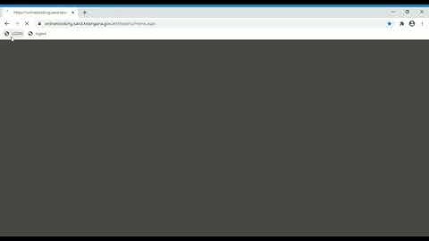 SSMMS New scripts for Google chrome