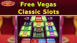 20200813 BravoSlots dollarbonus 22S 1280X720