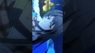 Yukino Yukinoshita Edit [AMV]