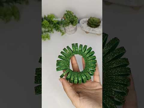 زينة لشجرة الكريسماس كريسماس  هاندميد      