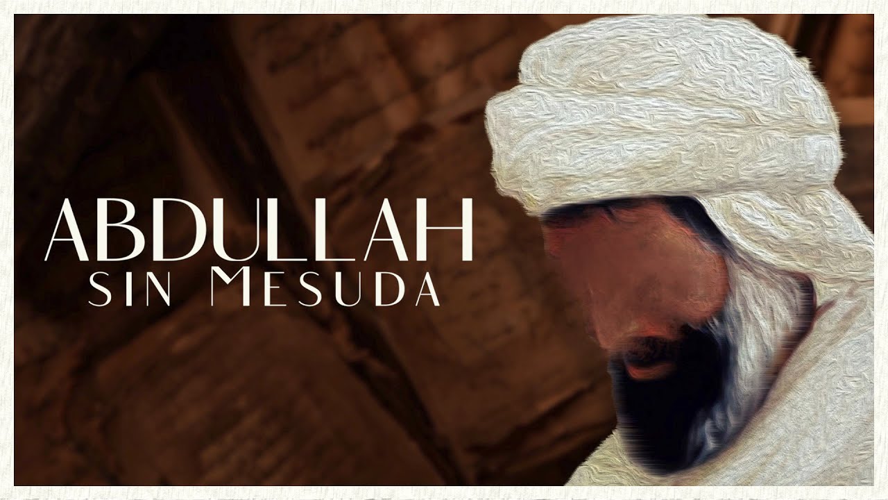 Ko je bio Abdullah ibn Mesud - prvi učač Kur'ana naglas?