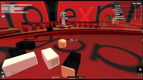 Daily Roblox News:Expro Hacks