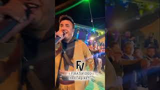 Hozan Şerwan Jirki Aşiret Düğünü Hekim Mıla Bışkene [©️ 2024 ]