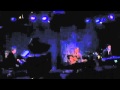 磁石 - GPS LIVE in APIA40(2011.3.27)