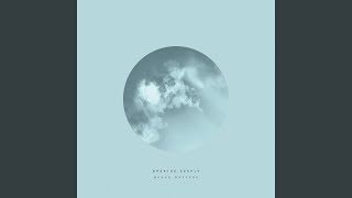 Breathe Deeply