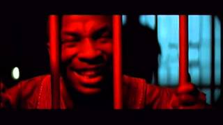 Black (2008) bande annonce