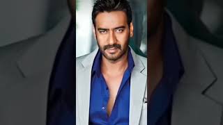 Tu mujhe janti nehi || Ajay Devgan||What's app status||shorts #ajaydevgan #shorts #kgf #kgfchapter2