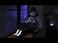 【Visualizer】「Sleepless Dreams」 - かんたすけ
